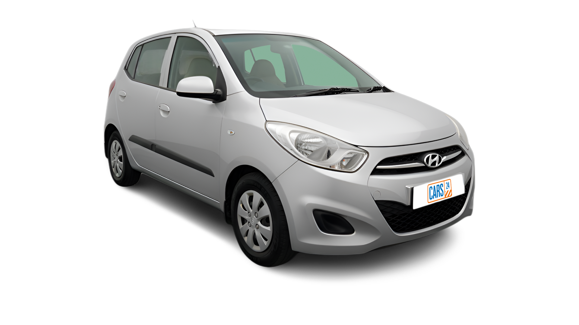 Hyundai i10-img